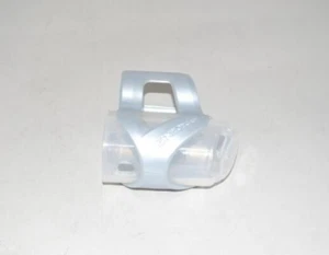 Bissell Vacuum HydroRinse Self Cleaning Tool Part # 1613828 161-3828 - Picture 1 of 1