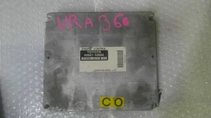 Engine ECM Control Module Fits 2005 05 TOYOTA RAV4 89661-42B80 8966142B80 - Picture 1 of 4