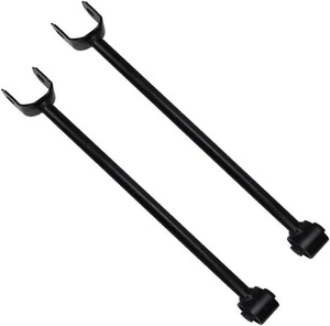48710-48050 REAR Suspension Control Trailing Arm Transverse Rod - Toyota Lexus - Picture 1 of 3