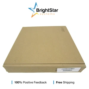 Juniper JNP-40G-AOC-7M 40G QSFP to QSFP Active Optical Cables 7 Meter - Picture 1 of 3