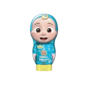 Cocomelon Bubble Bath Bottle 400ml - Picture 1 of 1