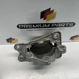 SOPORTE MONTAJE MOTOR DIÉSEL VOLVO XC90 MK2 2015-2024 D5 32255204 - Imagen 1 de 11