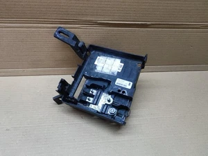 Ford Fiesta Mk8 2018 Engine Bay Fuse Box Holder Bracket Used H1BT14290DF - Picture 1 of 10