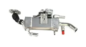 Genuine Mopar Egr Cooler 5281409AG - Picture 1 of 1