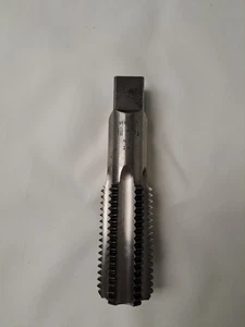 KEO 1-5/8-5-1/2 high speed bottoming tap NS14 - Imagen 1 de 1