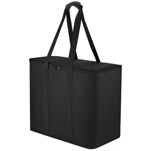 Tragetasche kompatibel mit King Koil Twin/Queen Luftmatratze, strapazierfähige Campi... - Bild 1 von 7