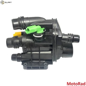 THERMOSTAT COOLANT 1101-97K FOR PEUGEOT PARTNER/Box/Body/MPV/TEPEE 2008/I/SUV - Picture 1 of 9