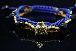 Shambhala Bracelet - Picture 1 of 14