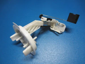 Tankgeber Geber tank Mercedes W204 W 204 2044700694 200 220 CDI Diesel - Bild 1 von 1