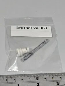 Spulennadel für Brother VX-963 Nähmaschine - Bild 1 von 2