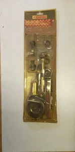 Power Car Radio Antenna - Picture 1 of 1