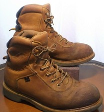 red wing 2244