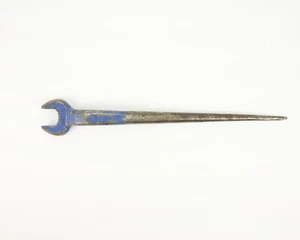 Proto Tools Spud Wrench Proto-C907-A-1 1/8 - Picture 1 of 7
