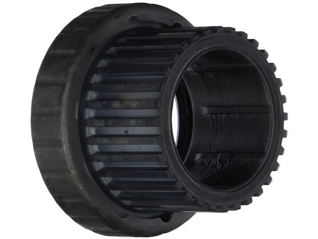 Anillo AC Delco 77986FV 2008 2009 2010 2011 2012 para Chevrolet Tahoe 2007-2020 Foto 1 de 2