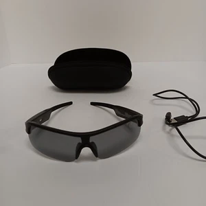 Itek Bluetooth Sonnenbrille - Bild 1 von 3