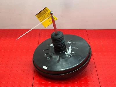 Оригинальный усилитель тормозов для Audi S3 A3 2015-2020 годов выпуска деталь 5Q1614105DD - Изображение 1 из 4