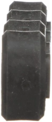 Barra estabilizadora delantera Delphi 1987 1988 para Honda Accord 1986-1989 Foto 1 de 4