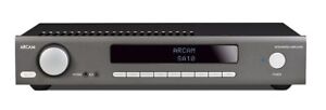 Arcam SA20 Amplificateur intégré (nouveau)