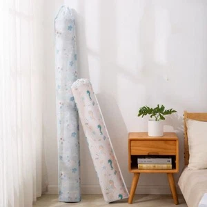 Waterproof Cool Mat Storage Bag Folding Bamboo Mat Cover Dustproof Storage Bag - Picture 1 of 11