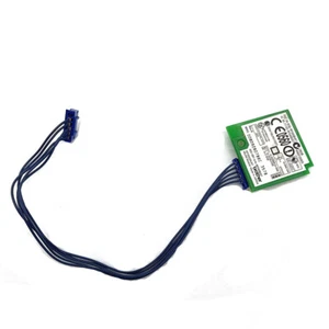 WLAN Wireless WiFi Card fits for brother J5910DW J5910 mfc-j5910dw printer parts - Zdjęcie 1 z 8