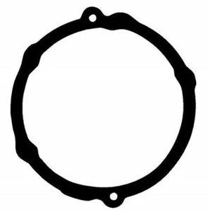 M-g 9058 Stator Flywheel Gasket for Suzuki RM250 RM 250 82-1985 - Picture 1 of 1