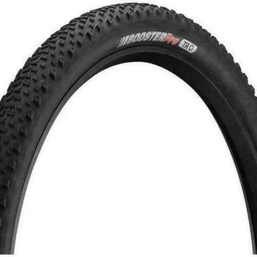 KENDA Booster Tire 29 in - Black