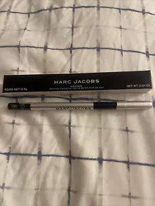 Delineador de ojos Marc Jacobs Highliner gel mate verde 75 BLACQUER ESMERALDA - Imagen 1 de 3