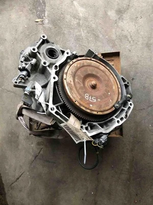 1994 - 1997 Honda ACORD conjunto de transmissão automático 2.2L 176k milhas fabricante de equipamento original - Imagem 1 de 4