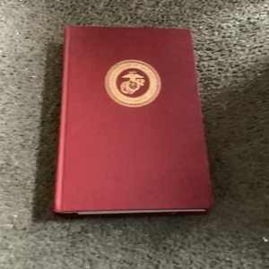 History of US Marine Corps operations in World War II Pearl Harbor to Guadalcana - Bild 1 von 12