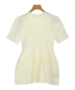 CELFORD Sweaters White 36(Approx. S) 2200584795035 - Picture 1 of 6
