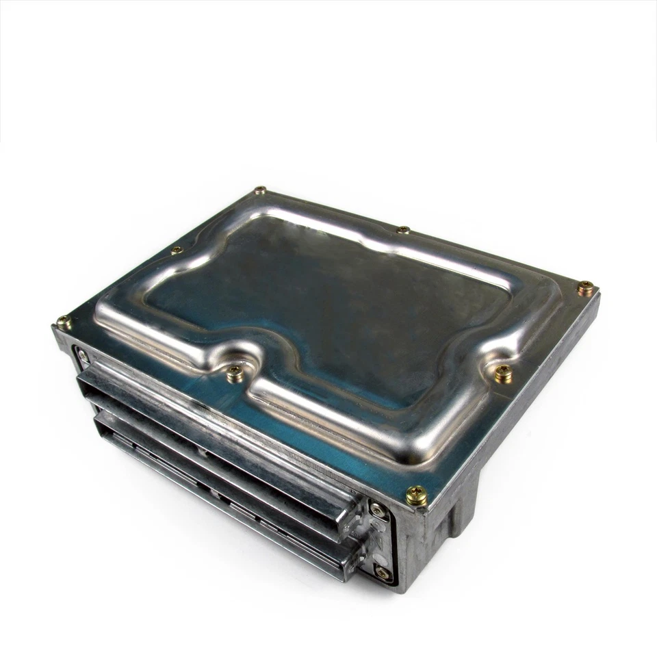 PCM programado 12573503 para Cadillac Eldorado 2000-2002 | ECM ECU Foto 1 de 1