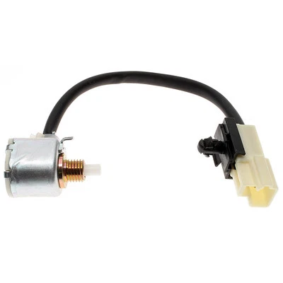 Interruptor de seguridad de arranque de embrague SMP para Toyota Solara 1999-2001, 2007-2008 Foto 1 de 4