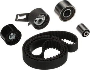 Gates Timing Belt Kit For Kia K2900 PU3 2.9L Diesel CRDi J3CRDi - Bild 1 von 4