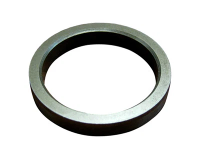 Anillo de retención de asiento de válvula IS167 Cutter 1.69 Continental Chrysler Allis-Chalmers Foto 1 de 3