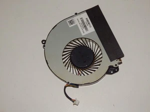 HP Laptop 17-bs - Ventola, Ventola di Raffreddamento, Originale - Foto 1 di 2