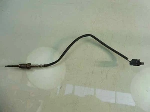 8509963D06S15 SONDA LAMBDA / 1528095 PARA TOYOTA VERSO COMFORT - Imagen 1 de 10
