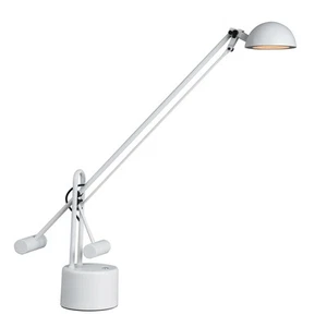 Lite Source Halotech Desk Lamp - Picture 1 of 4