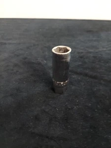 Enchufe de bujía vintage Craftsman 5/8" 3/8” EE 43324 - Imagen 1 de 8