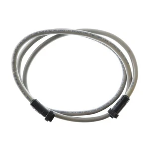 MONTAJE DE CABLE DEVICENET COOPER CROUSE-HINDS CHDN-EAE-T2 MINI 5P, 2 METROS - Imagen 1 de 4