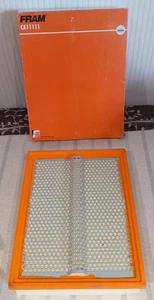 Air Filter NFA1458 2319009000 2319009001 2319021000 2319021001 2319021003 FT2 - Picture 1 of 1