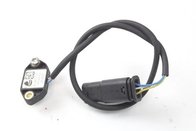 DUCATI SUPERSPORT 950 S 55243942A SENSORE POSIZIONE CAMBIO MARCE 21 - 24 GEAR PO - Immagine 1 di 3