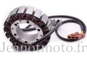 Alternateur / Stator neuf pour Aprilia 1000 Rsv R de 2000 à 2007 - Photo 1/5