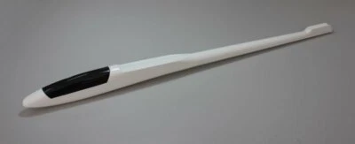 MADE IN EU - RC Model carbon fuselage pod electric glider thermal carbon SLOPE - Image 1 of 4