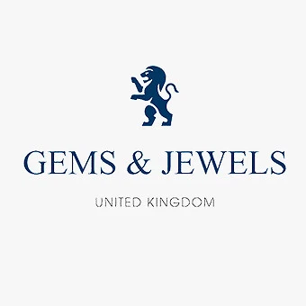 GemsandJewelsUK