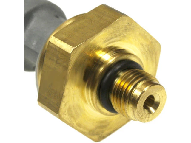 47XR17S MAP Sensor Fits 2008-2010 Ford F250 Super Duty 6.4L V8 - Изображение 1 из 1