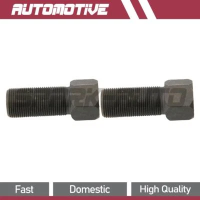 Manga de ajuste de extremos de varilla de amarre para Dodge Intrepid 2000 2001 2002 2003 2004 1998 Foto 1 de 4