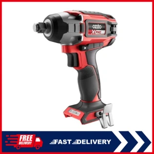 Ozito PXC 18V Cordless 1/2" Brushless Impact Wrench Drill PXBWS-230 - Skin Only - Picture 1 of 5