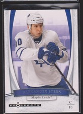 Hockey Superstar Cards Inserts Vintage Rookies Collection (1/15)