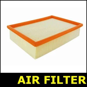 Filtro de aire PARA FORD ESCORT VII 1.6 95->00 gasolina - Imagen 1 de 4
