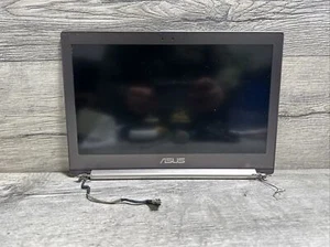 Asus Zen book ux32v Screen #B-2 - Picture 1 of 3